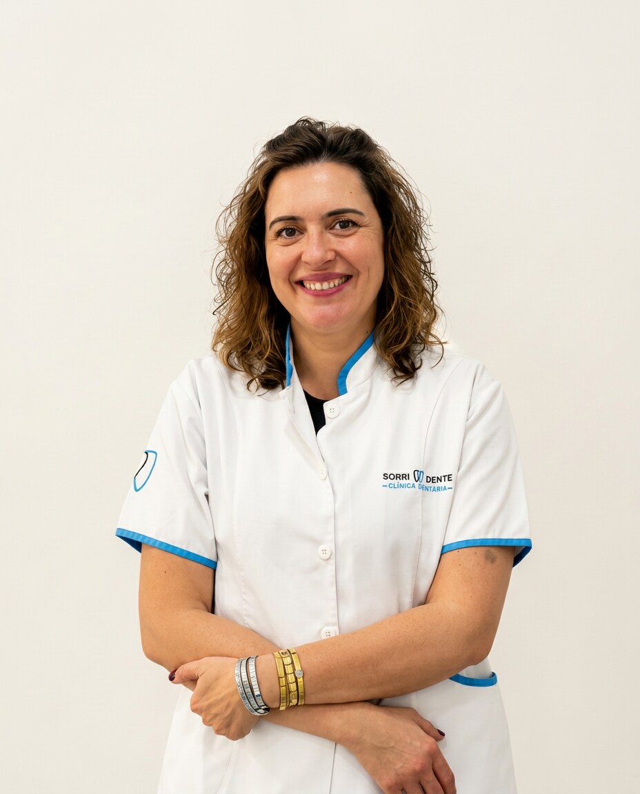 Dra. Carla Martins